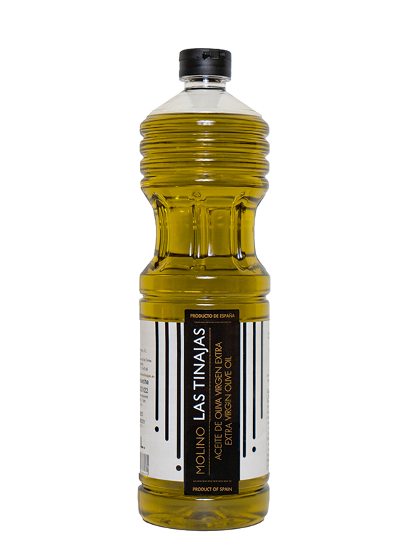 precio aceite,Comprar aceite de oliva, aceite de oliva virgen extra, aceite de oliva, aceite picual
