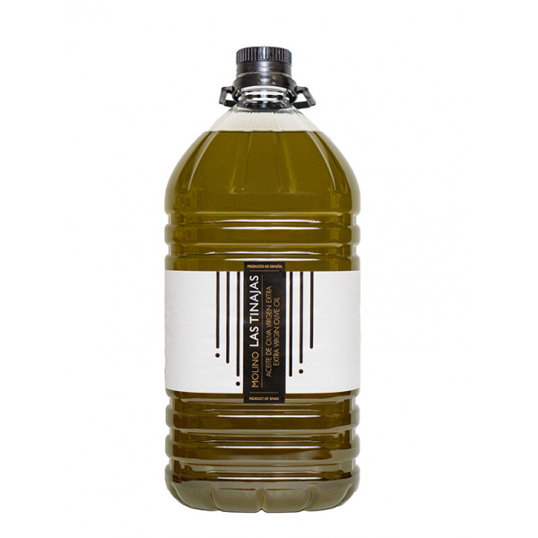 comprar aceite de oliva virgen extra 5 litros, Comprar aceite de oliva, aceite de oliva virgen extra, aceite de oliva, aceite picual