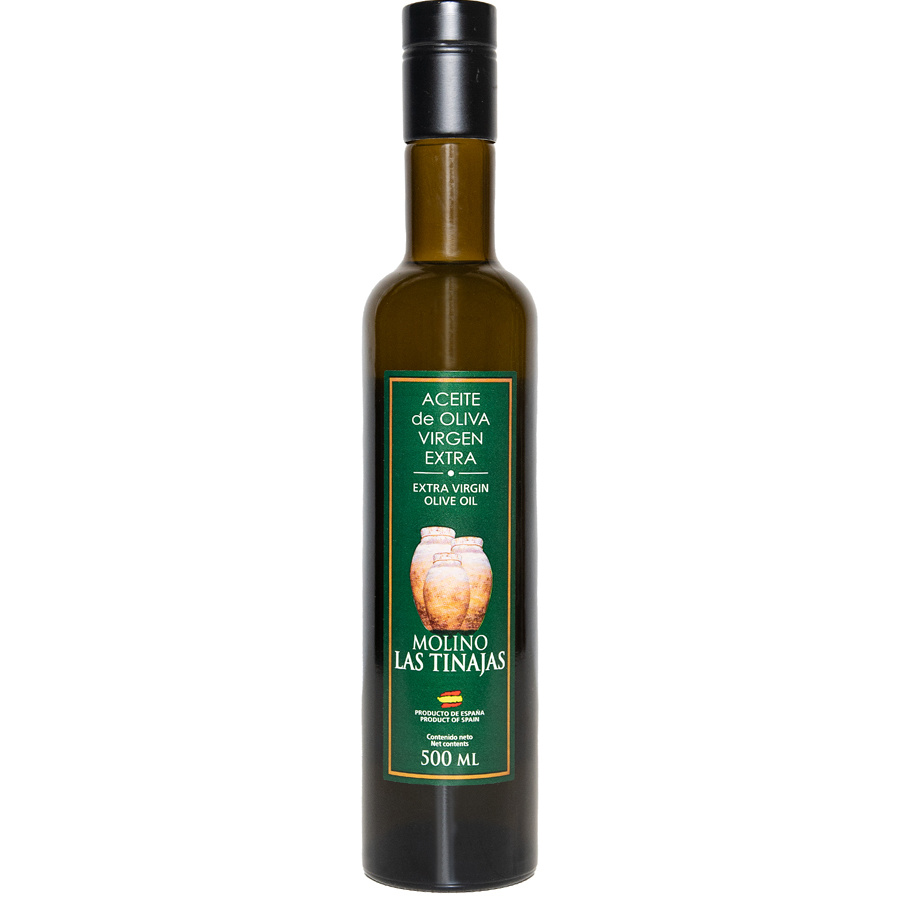 Comprar aceite de oliva, aceite de oliva virgen extra, aceite de oliva, aceite picual