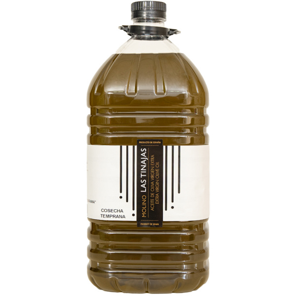 comprar aceite de oliva virgen extra picual, Comprar aceite de oliva, aceite de oliva virgen extra, aceite de oliva, aceite picual