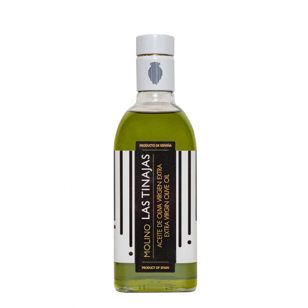 comprar aceite de oliva gourmet, Comprar aceite de oliva, aceite de oliva virgen extra, aceite de oliva, aceite picual, aceite sin filtrar