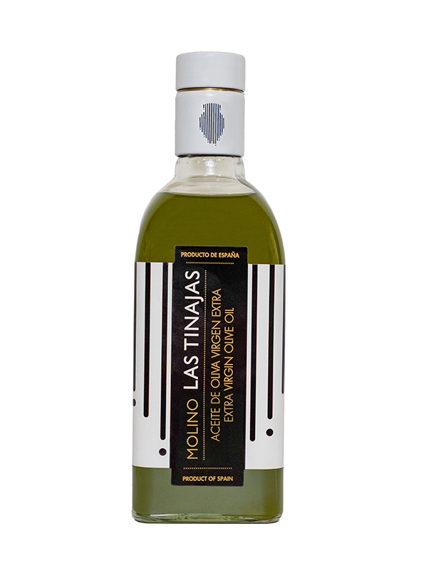 comprar aceite de oliva virgen extra sin filtrar, Comprar aceite de oliva, aceite de oliva virgen extra, aceite de oliva, aceite picual