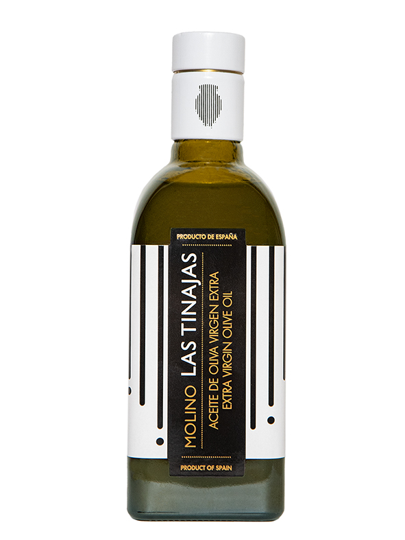 Comprar aceite de oliva, aceite de oliva virgen extra, aceite de oliva, aceite picual