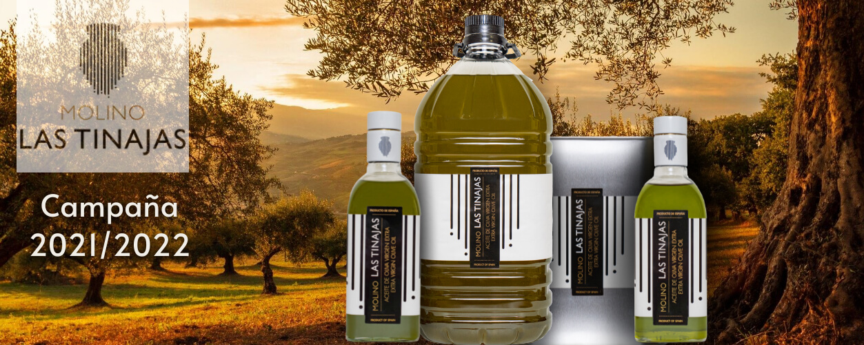 precio aceite de oliva, Comprar aceite de oliva, aceite de oliva virgen extra, aceite de oliva, aceite picual